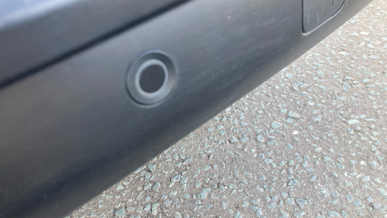 Vauxhall Vivaro L2 Diesel 2.0 Turbo D 145 Prime H1 Van